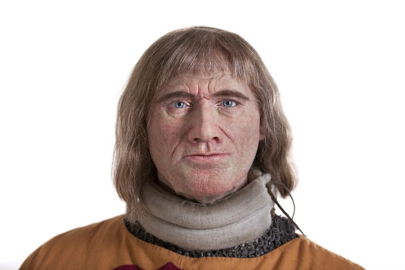 Bestand:Willem I van Brederode.jpg