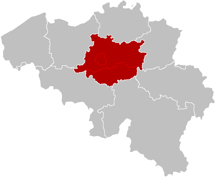 Bestand:AartsbisdomMechelenBrussel.png