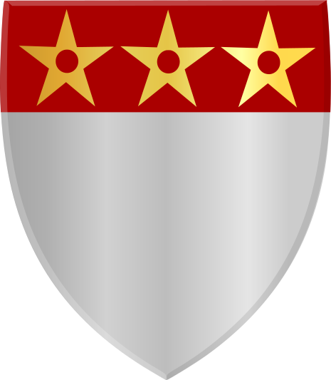 Bestand:Filips van Begny.svg