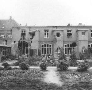 Klooster 1944-13.jpg