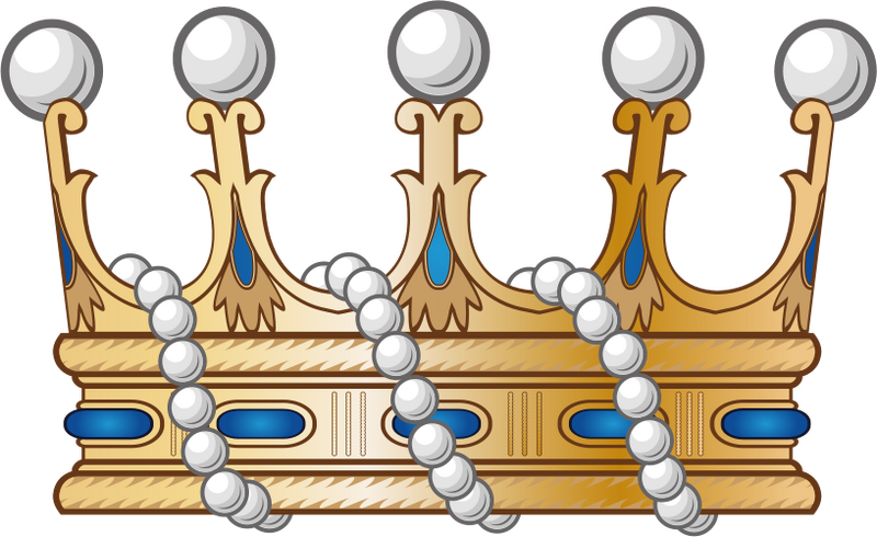 Bestand:Rangkronen-Fig. 34.svg
