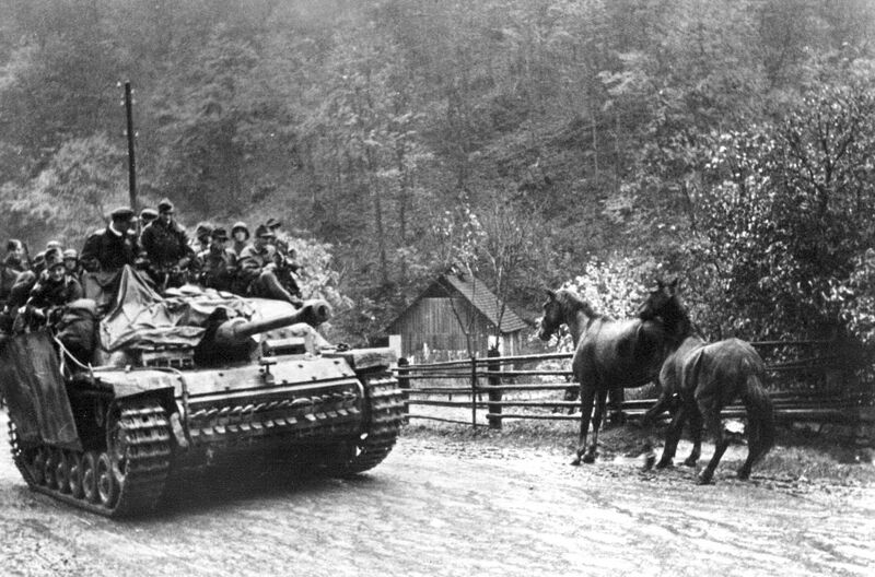 Bestand:Division Horst Wessel.jpg