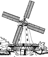 Vreugdestand