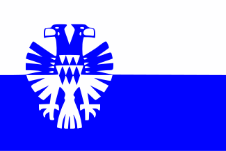 Bestand:VlagArnhem.svg