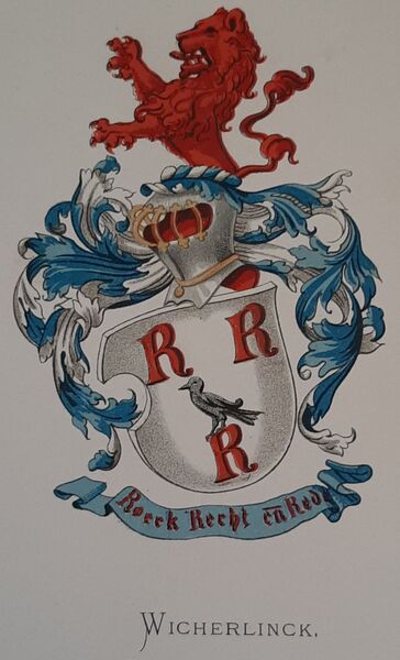 Bestand:Wicherlinck.vor.jpg