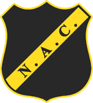 NAC Breda