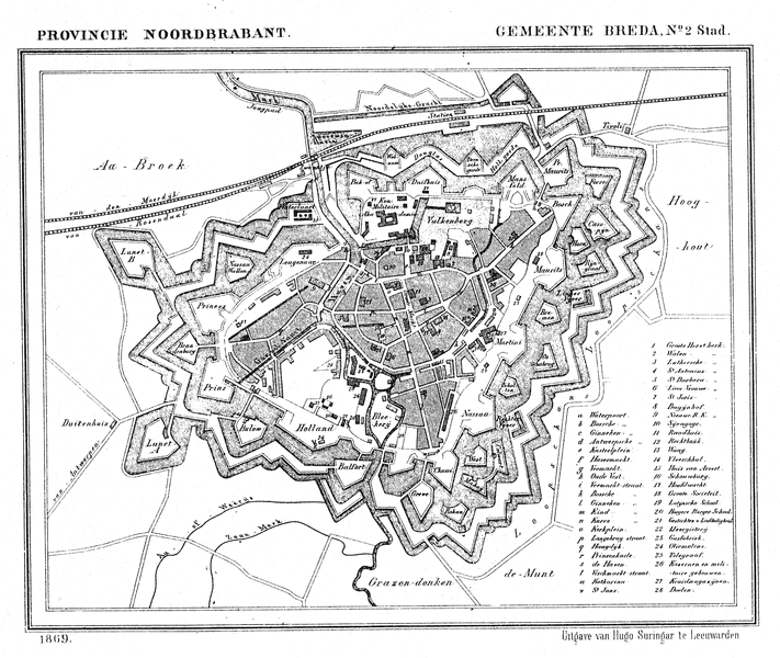 Bestand:1869 Breda stad.gif