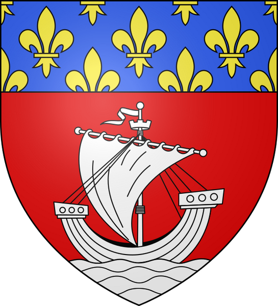 Bestand:Blason paris 75.svg