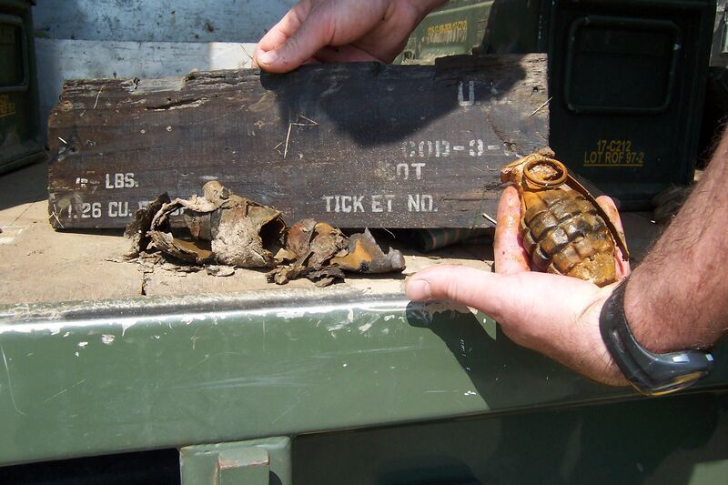 Bestand:Mk 2 handgrenade.jpg