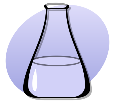 Bestand:P chemistry.svg