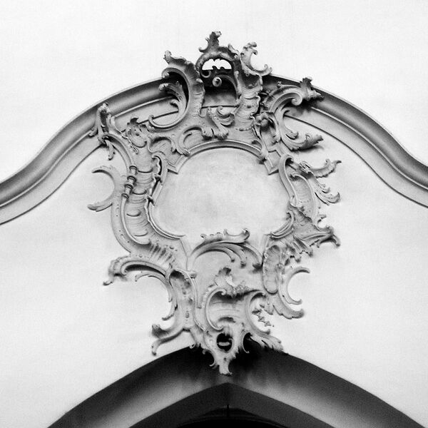 Bestand:Rocaille Kartusche 01.jpg