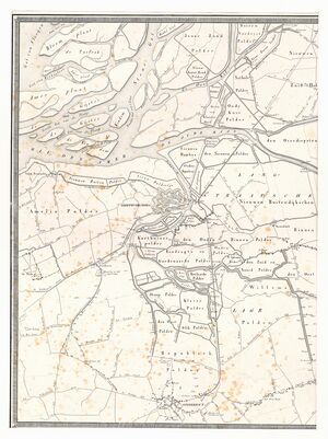 343-000688.jpg