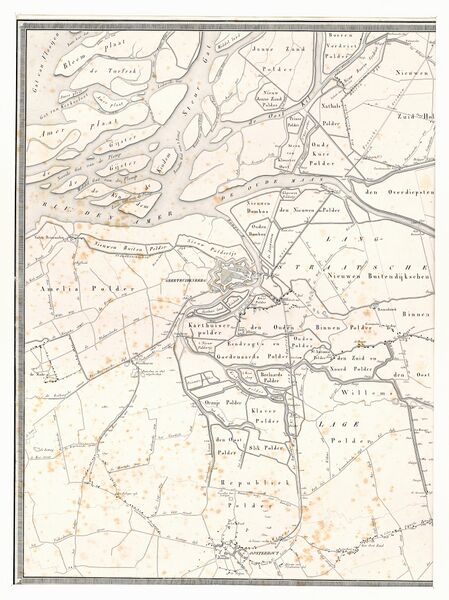 Bestand:343-000688.jpg