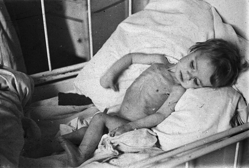 Bestand:BC856 HUI-2004.jpg