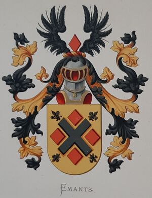 Emants.vor.jpg