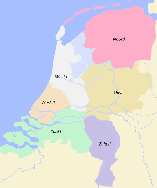 Bestand:Districten KNVB geografisch.png