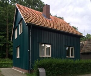 NOM 72 Noorse watersnoodwoning.jpg