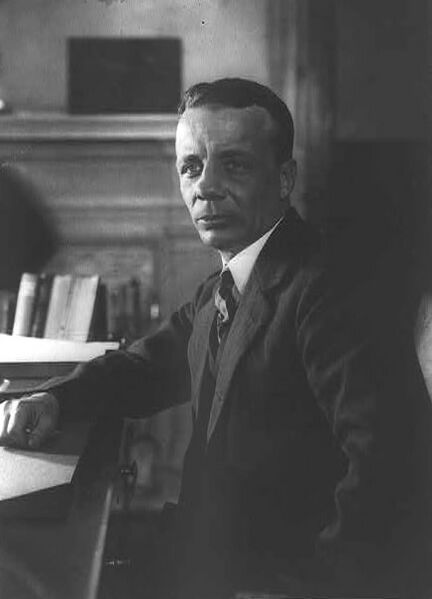 Bestand:Theodore Roosevelt Jr. 1921.jpg