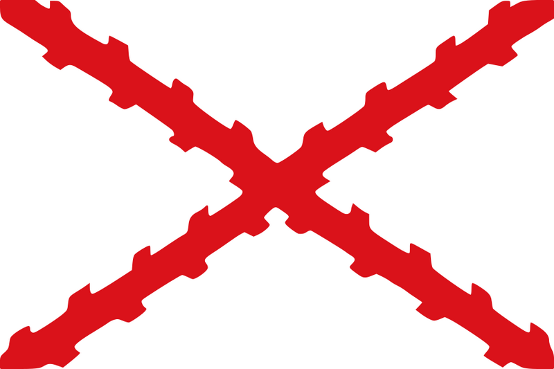 Bestand:Flag of the Low Countries(1).svg