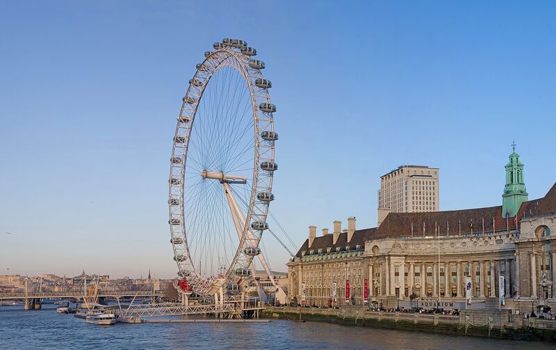 Bestand:London Eye Jan 2006-edit.jpg