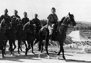 Polish Cavalry.jpg