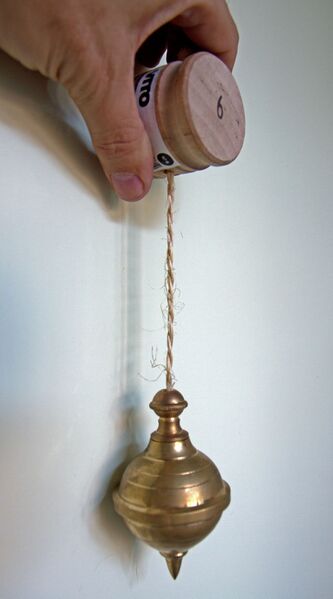 Bestand:Gebruik Portugees schietlood.jpg