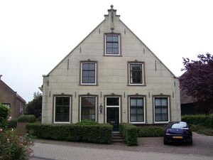 Molenstraat-43 01.jpg