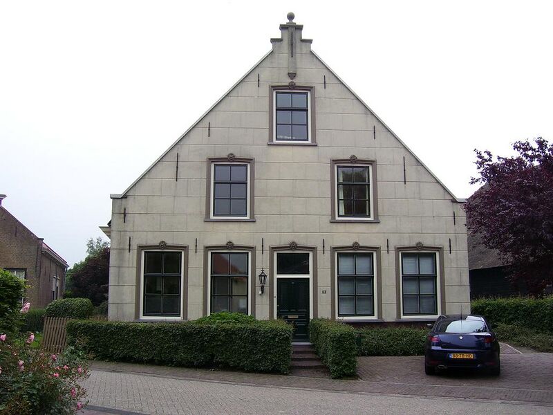 Bestand:Molenstraat-43 01.jpg