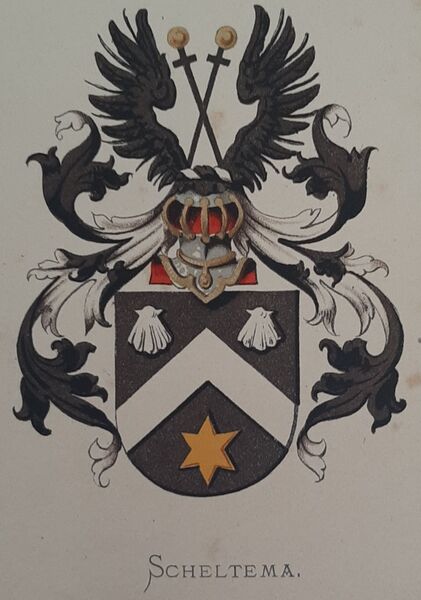 Bestand:Scheltema.vor.jpg