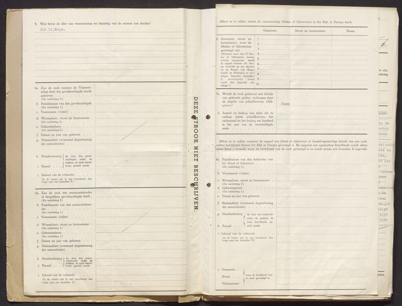 Bestand:103802 0004.jpg