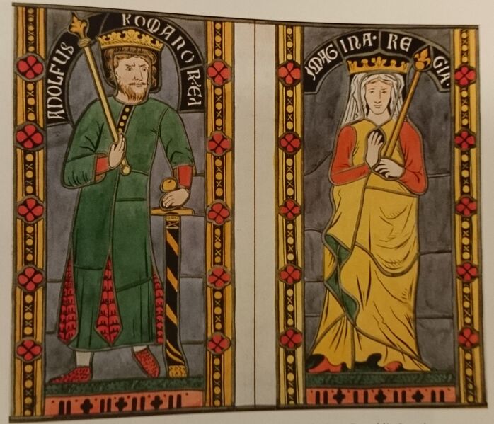 Bestand:Adolf imagina.jpg