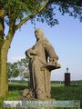 Miniatuurafbeelding voor de versie van 19 nov 2024 08:04