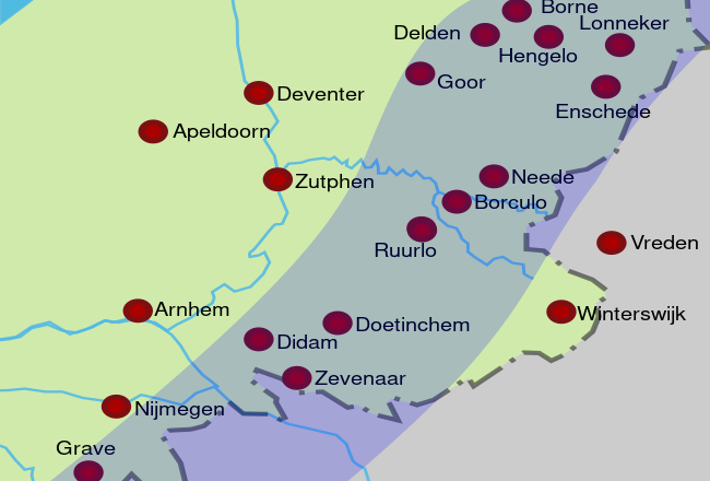 Bestand:Route stormramp 1925.svg