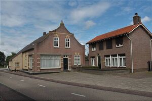 Schansstraat-19 01.jpg