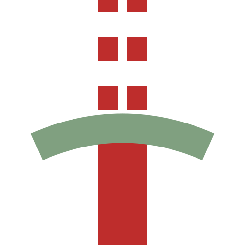 Bestand:BSicon tSTRe.svg