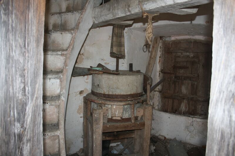 Bestand:Portugese windmill6.jpg