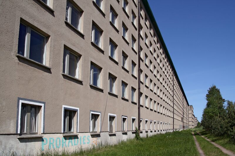 Bestand:Prora2008.jpg