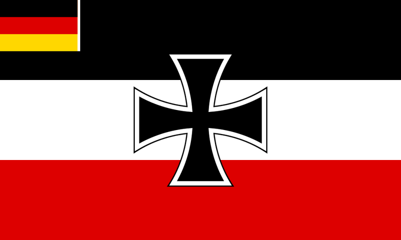 Bestand:War Ensign of Germany (1921–1933).svg