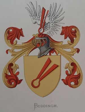 Buddingh.vor.jpg