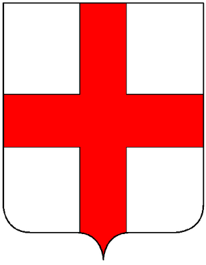 CoA civ ITA genova.png