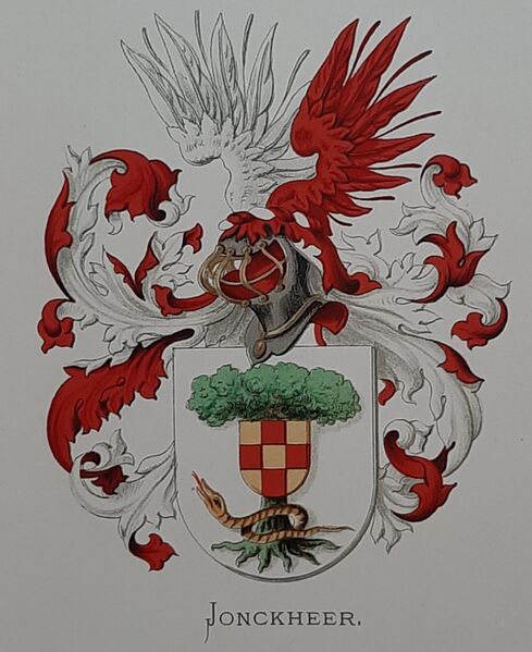 Bestand:Jonckheer.vor.jpg