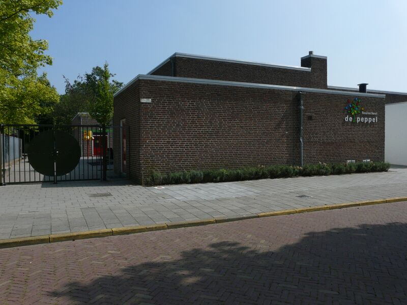 Bestand:P1070456Bs de Peppel.jpg