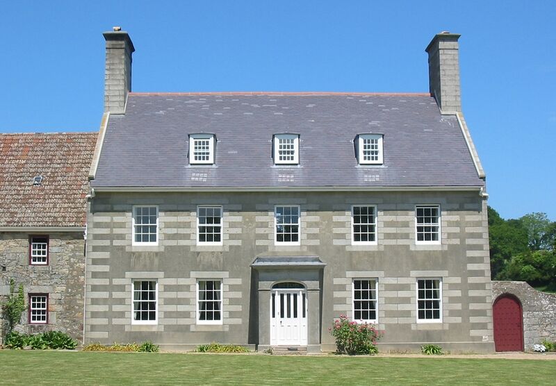 Bestand:The Elms Jersey.jpg