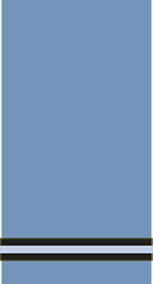 UK-Air-OF1A.svg