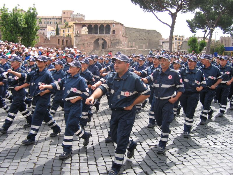 Bestand:2june2006 149.jpg