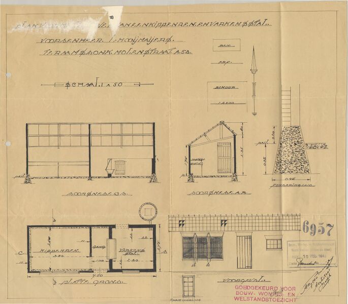 Bestand:GDB-0121-02.jpg
