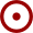 Bestand:Map pointer.svg
