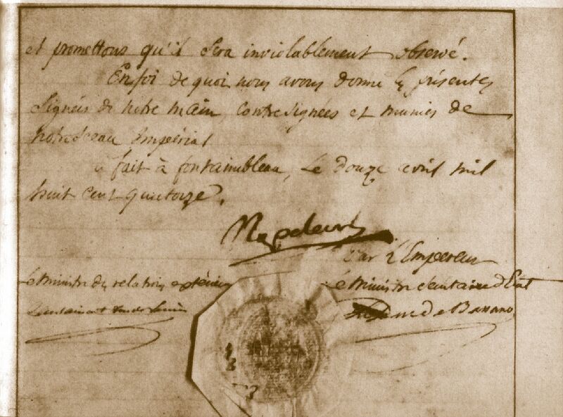 Bestand:Abdication napoleon02.jpg