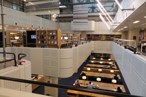 Koninklijke Bibliotheek 0056.jpg