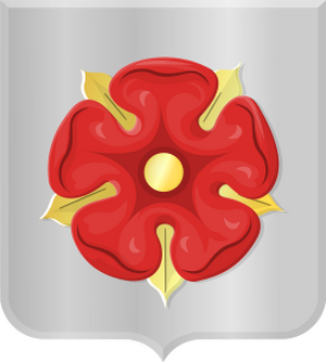 Lippe wapen.svg